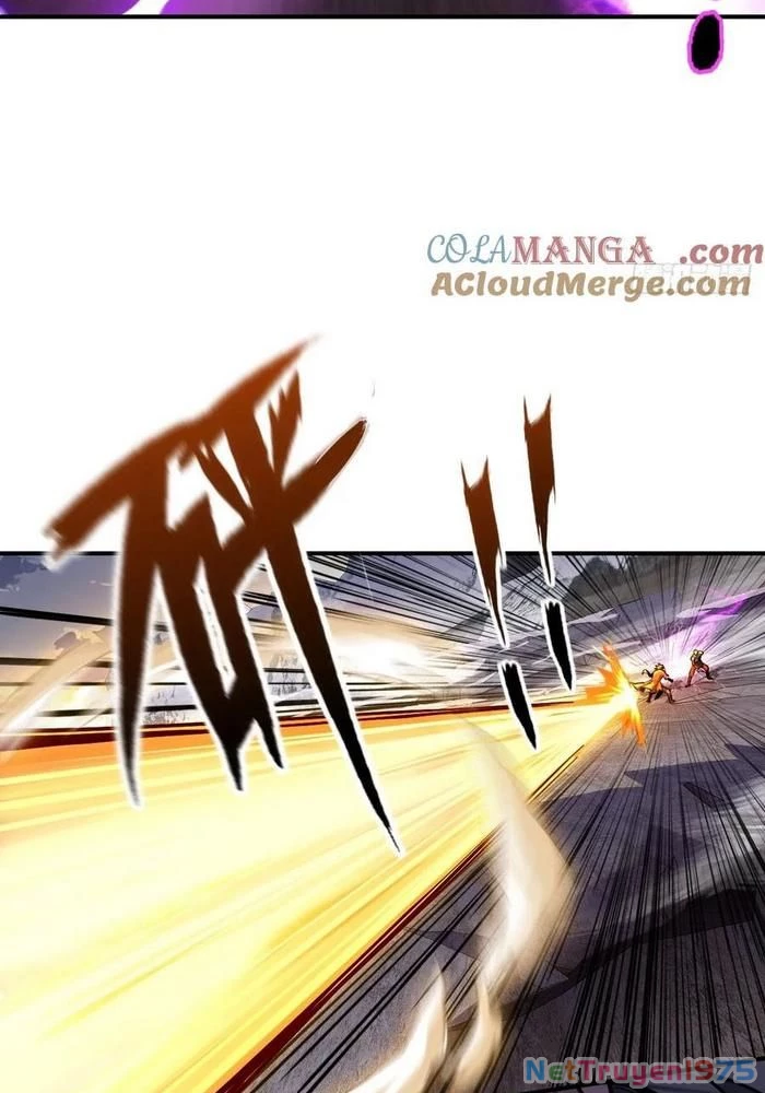 Bắt Đầu Từ Cửu Đầu Điểu Chapter 308 - Trang 2