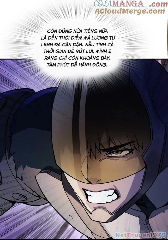 Bắt Đầu Từ Cửu Đầu Điểu Chapter 308 - Trang 2