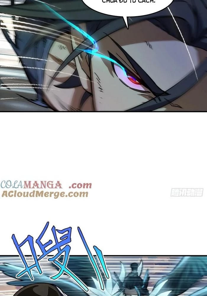 Bắt Đầu Từ Cửu Đầu Điểu Chapter 308 - Trang 2