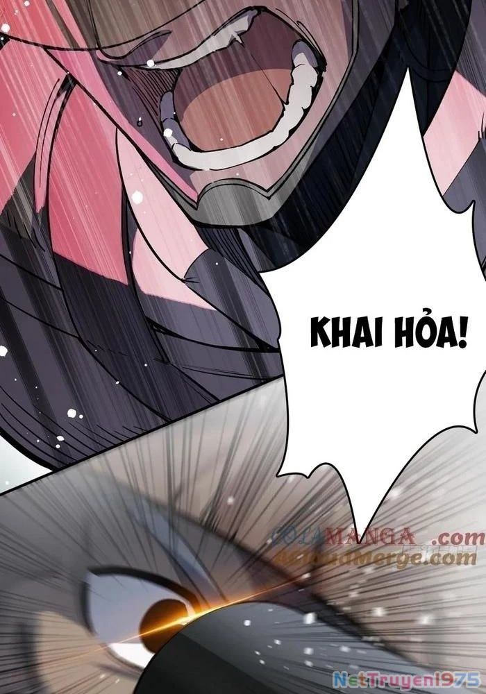 Bắt Đầu Từ Cửu Đầu Điểu Chapter 308 - Trang 2