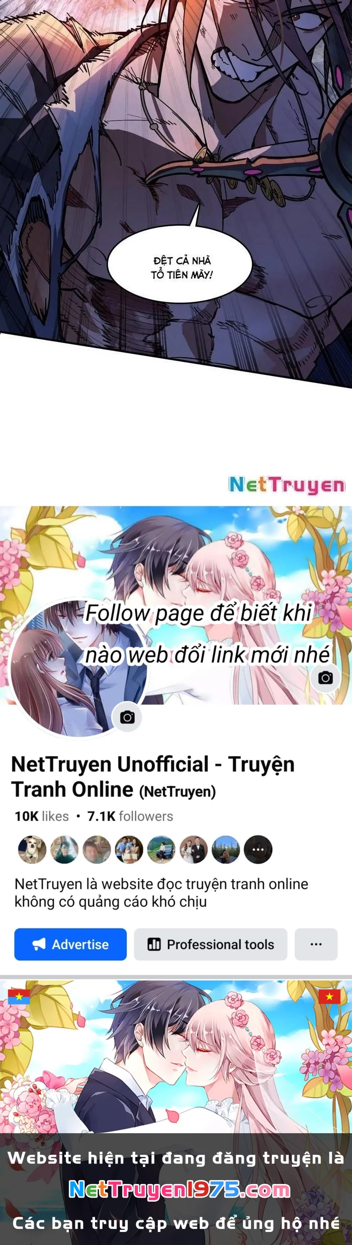 Bắt Đầu Từ Cửu Đầu Điểu Chapter 308 - Trang 2
