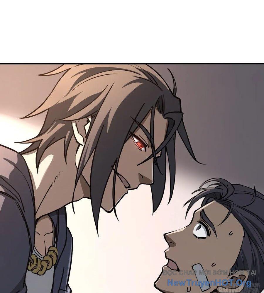 Bắt Đầu Từ Cửu Đầu Điểu Chapter 315 - Trang 2
