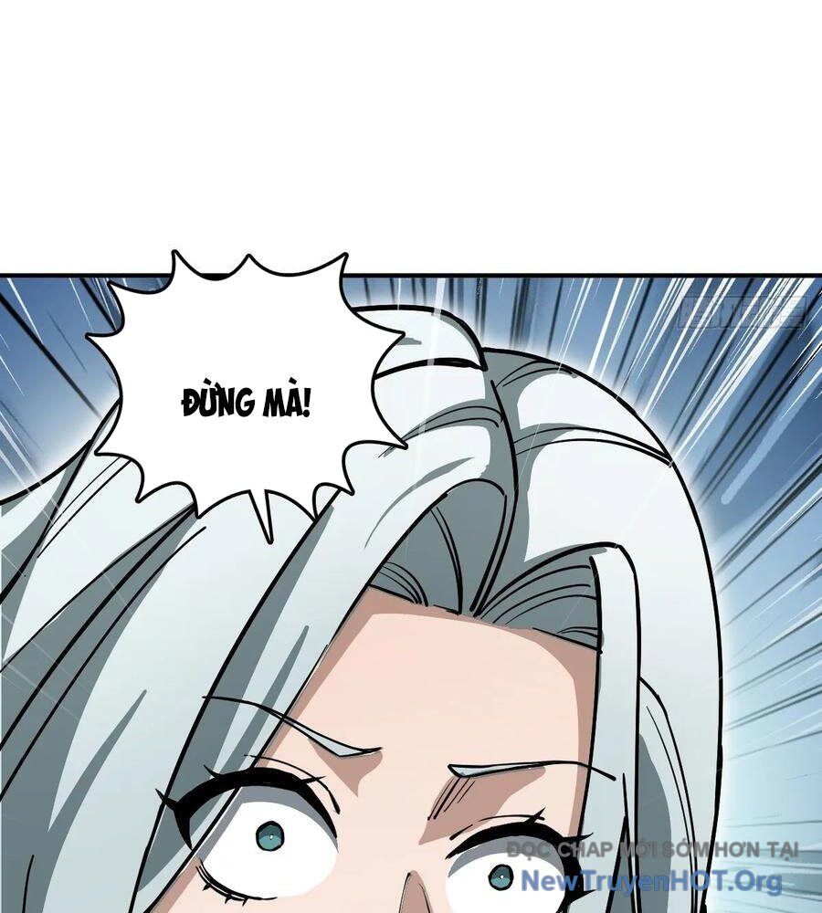 Bắt Đầu Từ Cửu Đầu Điểu Chapter 315 - Trang 2