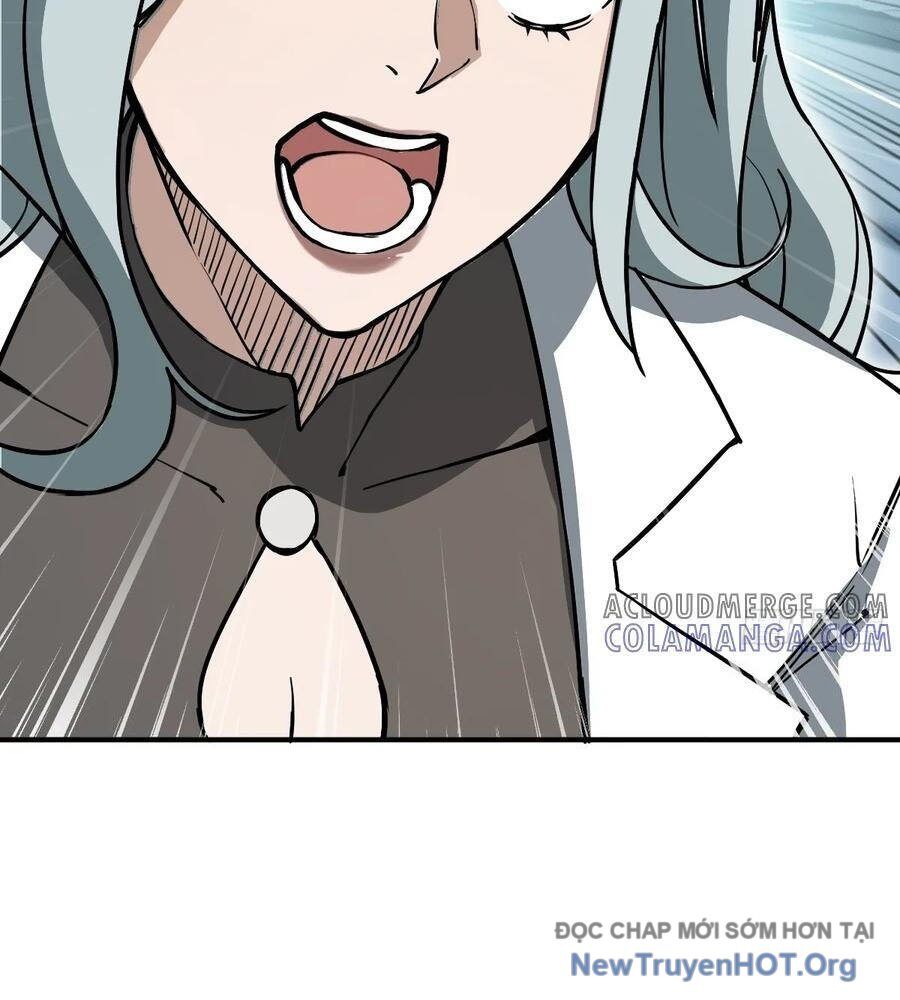 Bắt Đầu Từ Cửu Đầu Điểu Chapter 315 - Trang 2