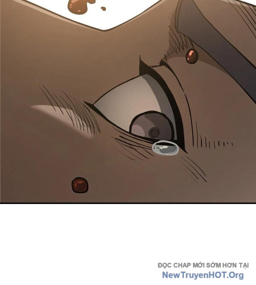 Bắt Đầu Từ Cửu Đầu Điểu Chapter 315 - Trang 2