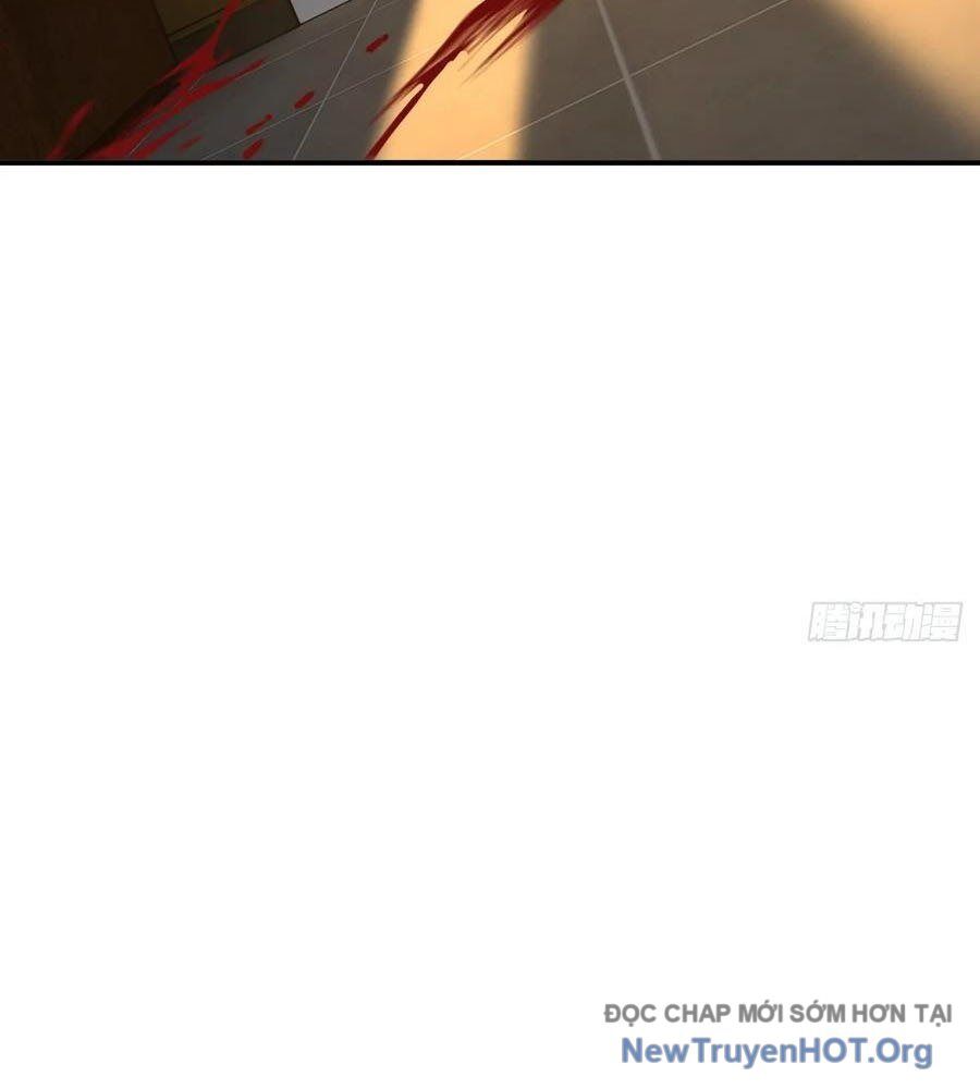 Bắt Đầu Từ Cửu Đầu Điểu Chapter 315 - Trang 2