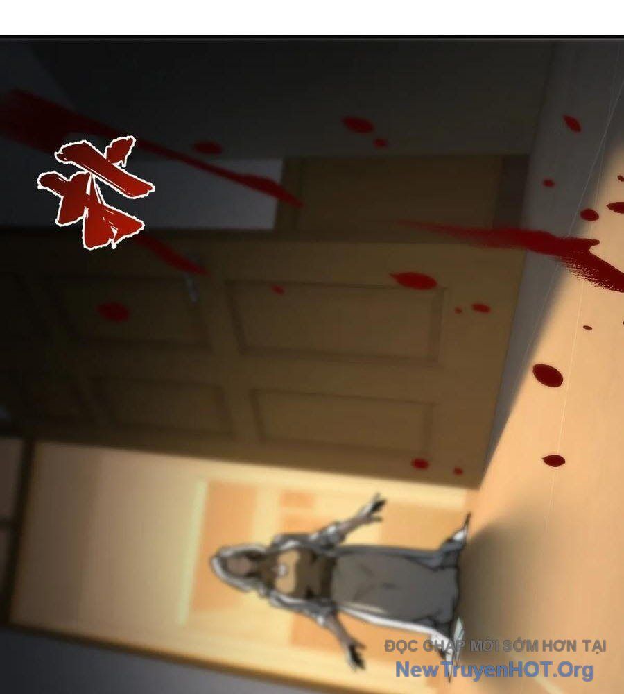 Bắt Đầu Từ Cửu Đầu Điểu Chapter 315 - Trang 2