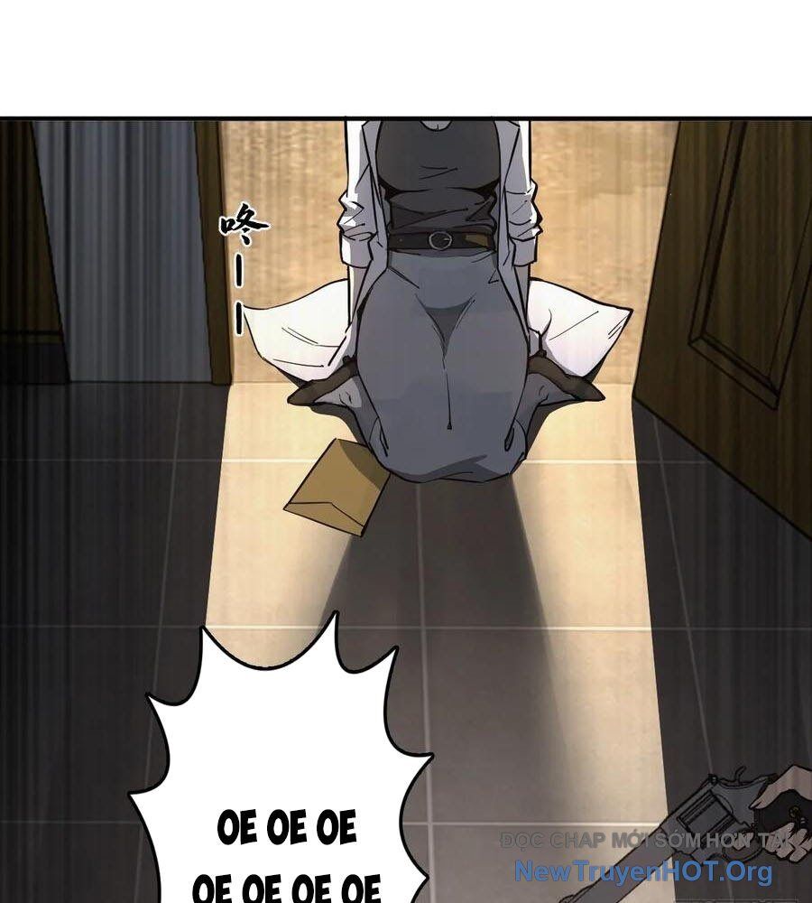 Bắt Đầu Từ Cửu Đầu Điểu Chapter 315 - Trang 2