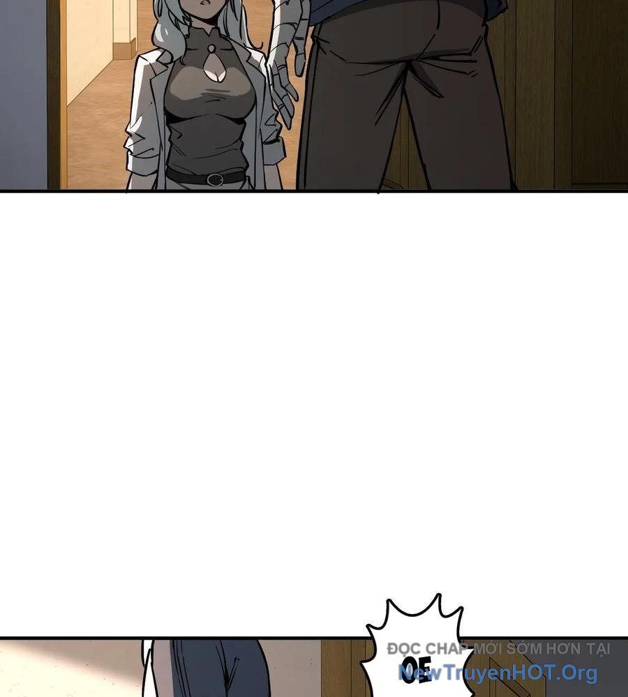 Bắt Đầu Từ Cửu Đầu Điểu Chapter 315 - Trang 2