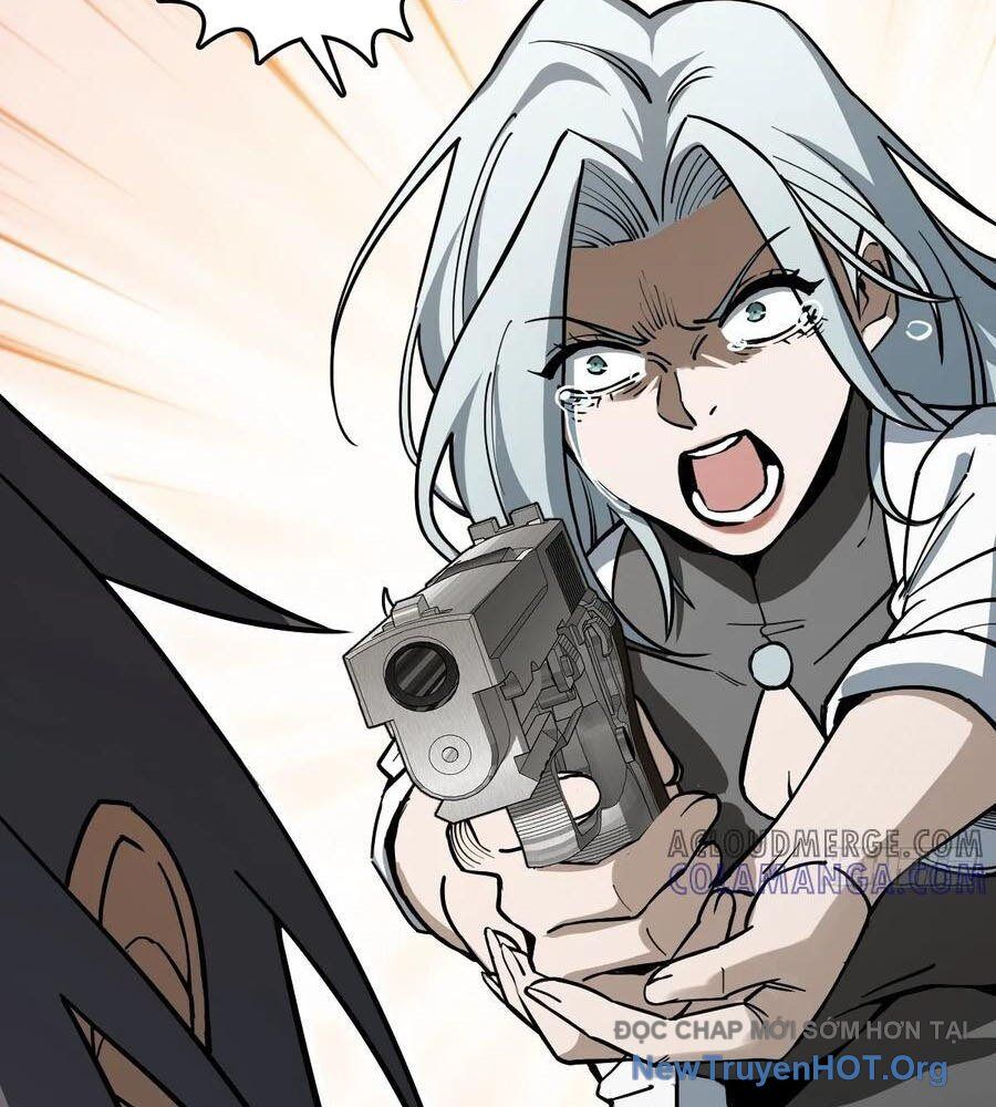 Bắt Đầu Từ Cửu Đầu Điểu Chapter 315 - Trang 2