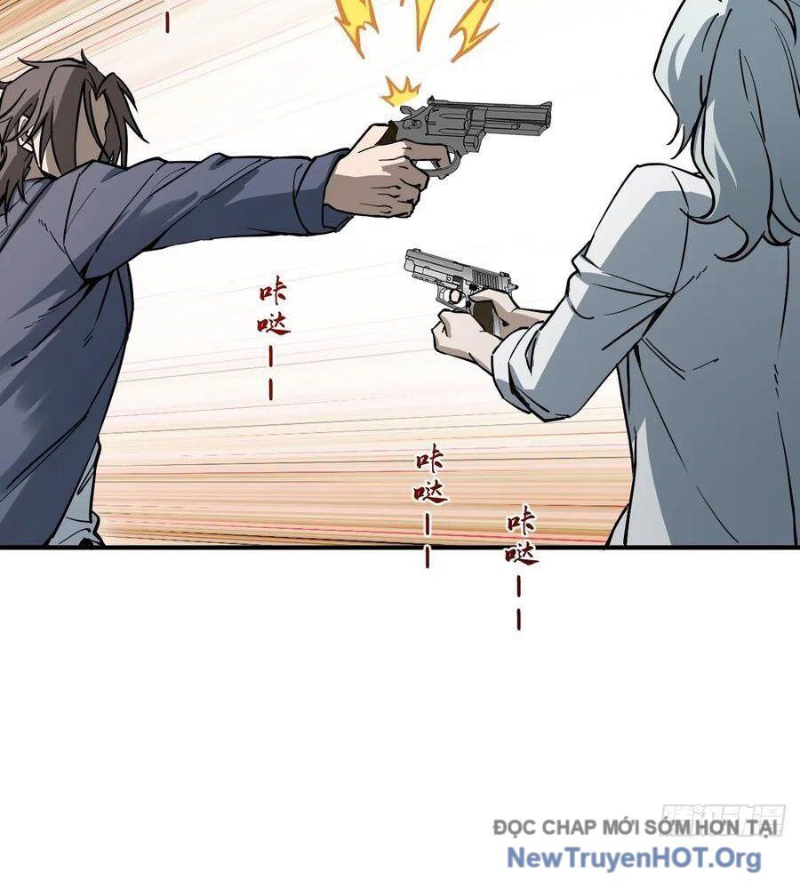 Bắt Đầu Từ Cửu Đầu Điểu Chapter 315 - Trang 2
