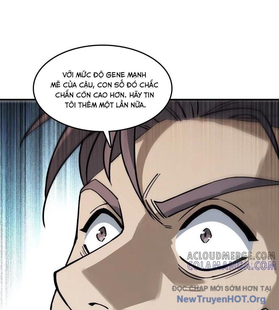 Bắt Đầu Từ Cửu Đầu Điểu Chapter 315 - Trang 2