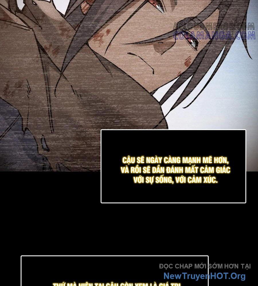 Bắt Đầu Từ Cửu Đầu Điểu Chapter 315 - Trang 2