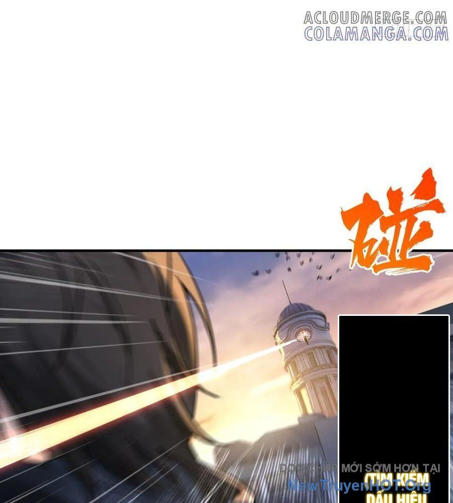 Bắt Đầu Từ Cửu Đầu Điểu Chapter 315 - Trang 2