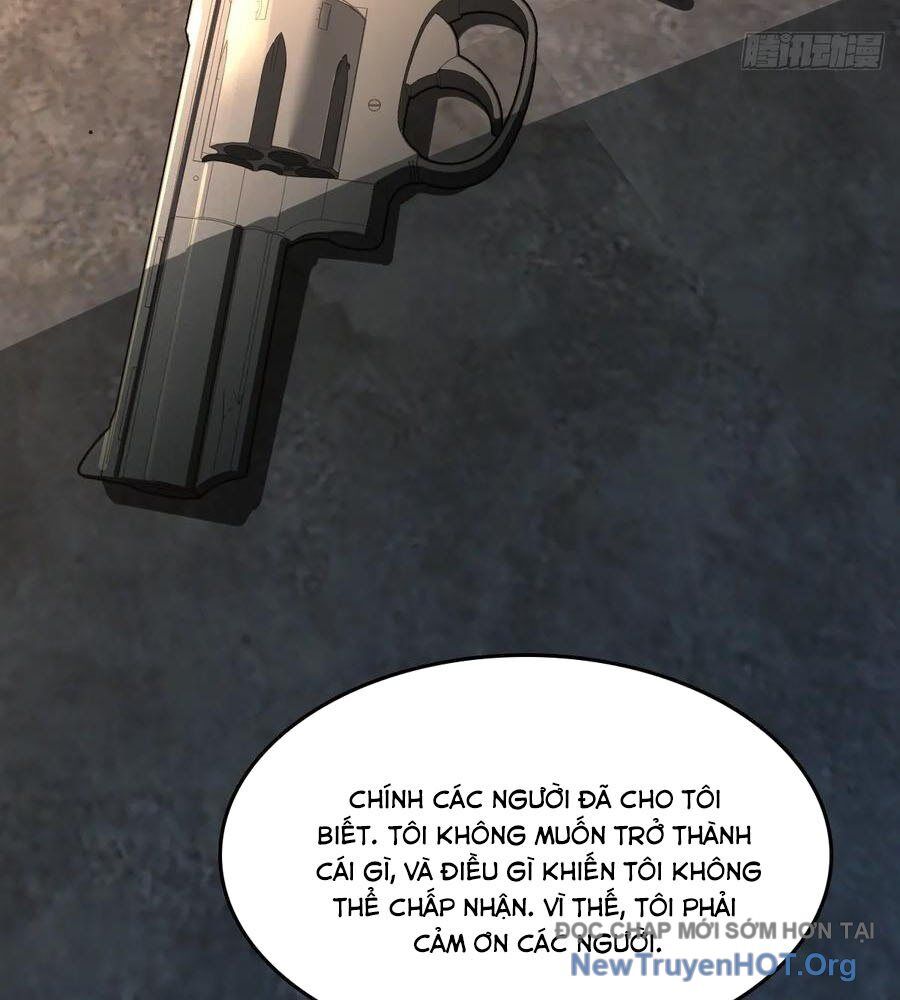 Bắt Đầu Từ Cửu Đầu Điểu Chapter 315 - Trang 2
