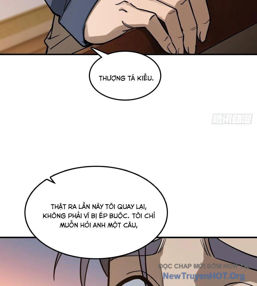 Bắt Đầu Từ Cửu Đầu Điểu Chapter 315 - Trang 2