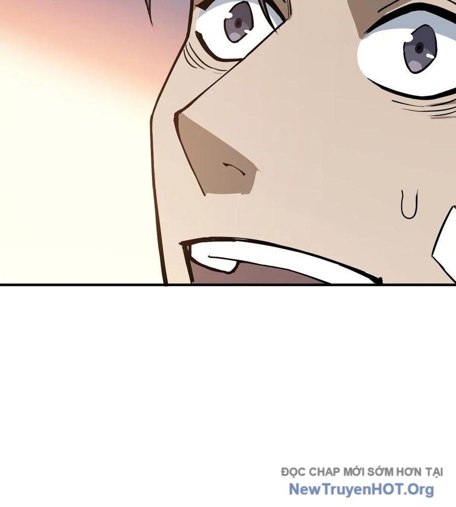 Bắt Đầu Từ Cửu Đầu Điểu Chapter 315 - Trang 2