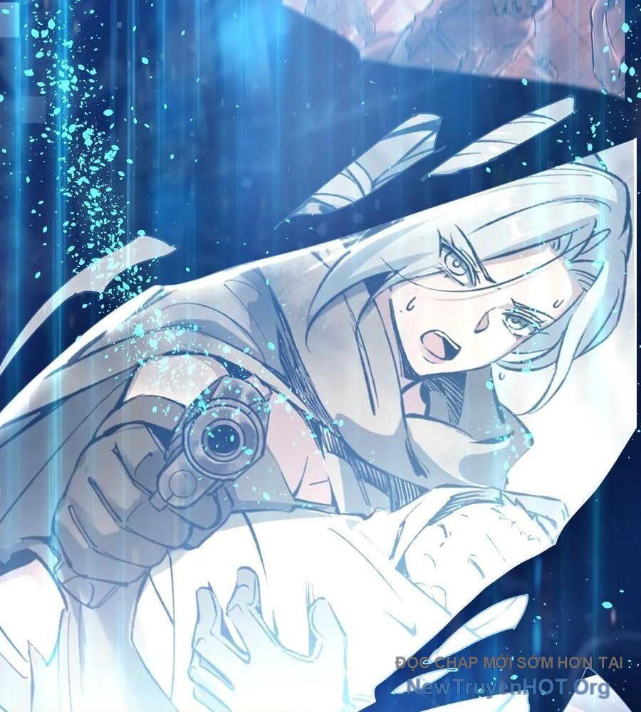 Bắt Đầu Từ Cửu Đầu Điểu Chapter 315 - Trang 2