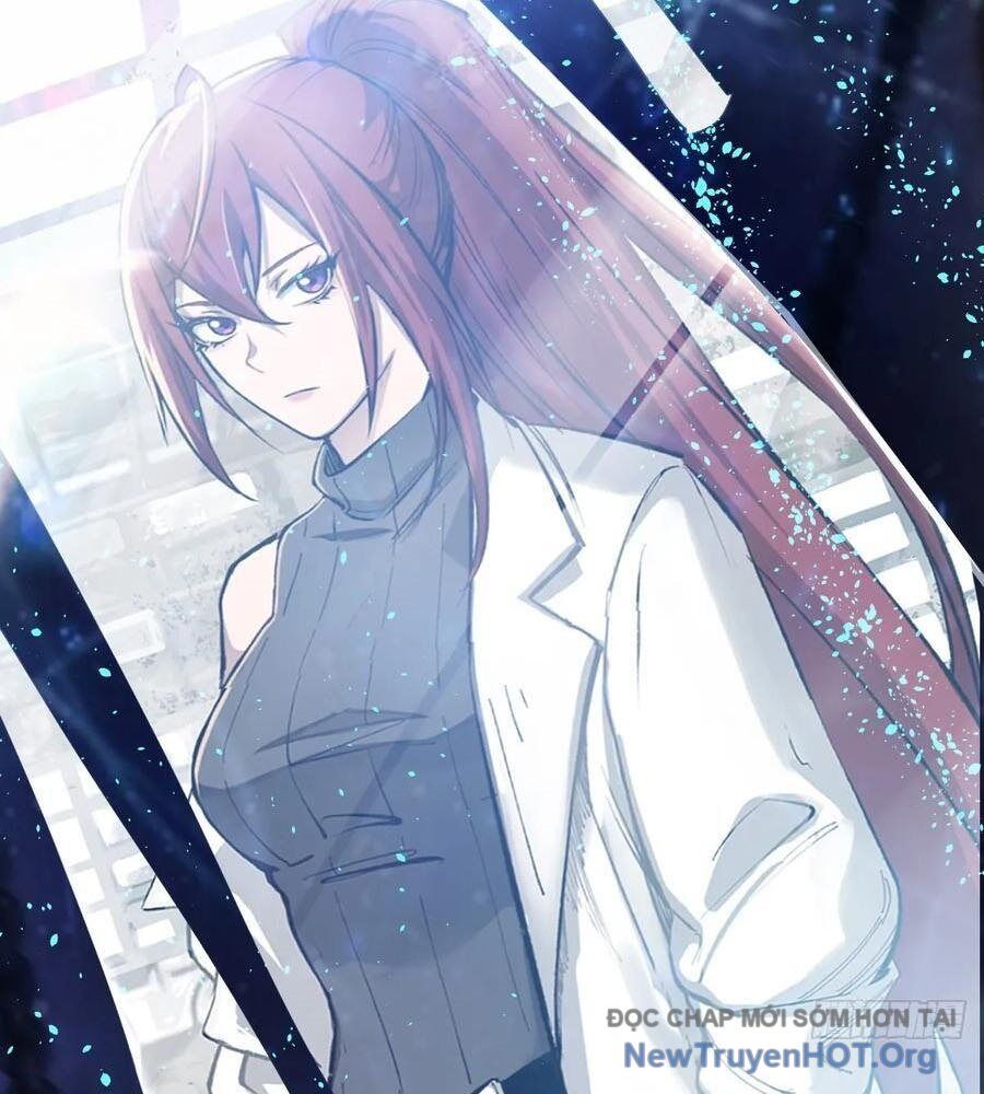 Bắt Đầu Từ Cửu Đầu Điểu Chapter 315 - Trang 2