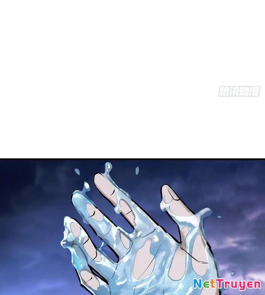 Bắt Đầu Từ Cửu Đầu Điểu Chapter 316 - Trang 2