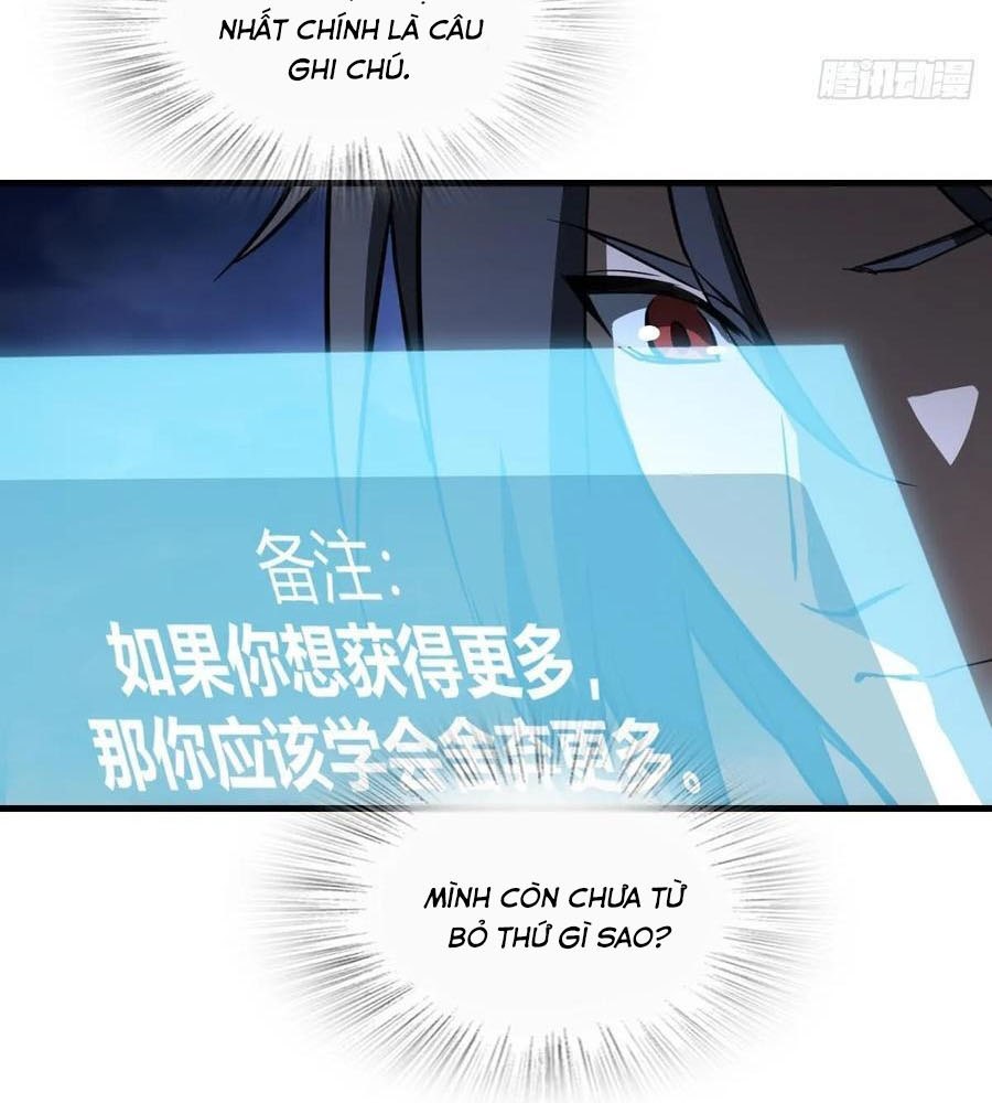Bắt Đầu Từ Cửu Đầu Điểu Chapter 316 - Trang 2