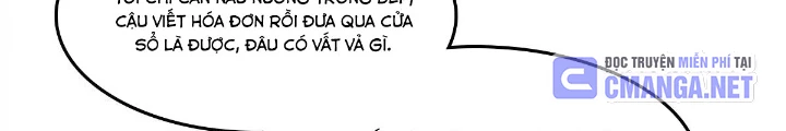 Bắt Đầu Từ Cửu Đầu Điểu Chapter 318 - Trang 2