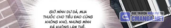 Bắt Đầu Từ Cửu Đầu Điểu Chapter 318 - Trang 2