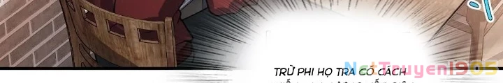 Bắt Đầu Từ Cửu Đầu Điểu Chapter 318 - Trang 2