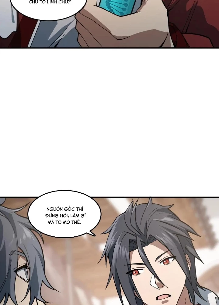 Bắt Đầu Từ Cửu Đầu Điểu Chapter 318 - Trang 2