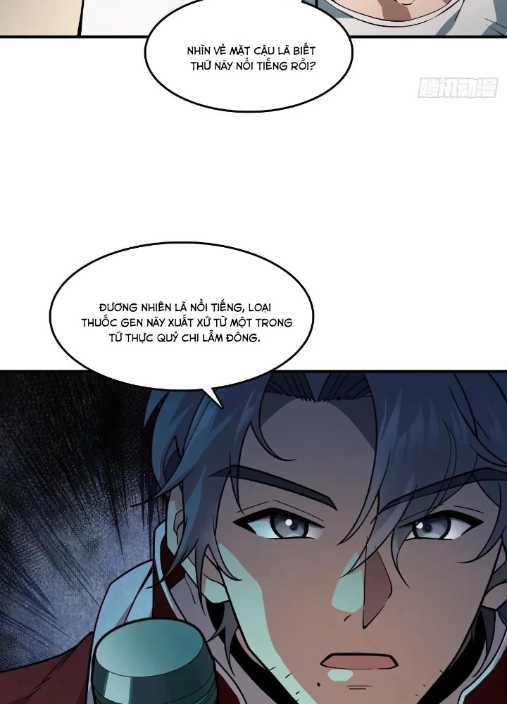 Bắt Đầu Từ Cửu Đầu Điểu Chapter 318 - Trang 2