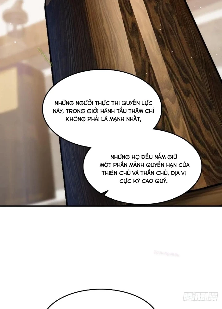 Bắt Đầu Từ Cửu Đầu Điểu Chapter 318 - Trang 2