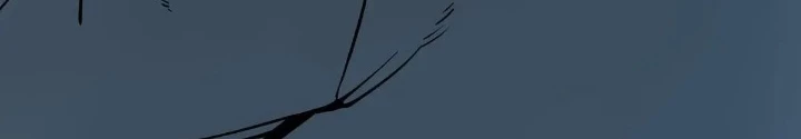 Bắt Đầu Từ Cửu Đầu Điểu Chapter 318 - Trang 2