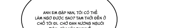 Bắt Đầu Từ Cửu Đầu Điểu Chapter 318 - Trang 2