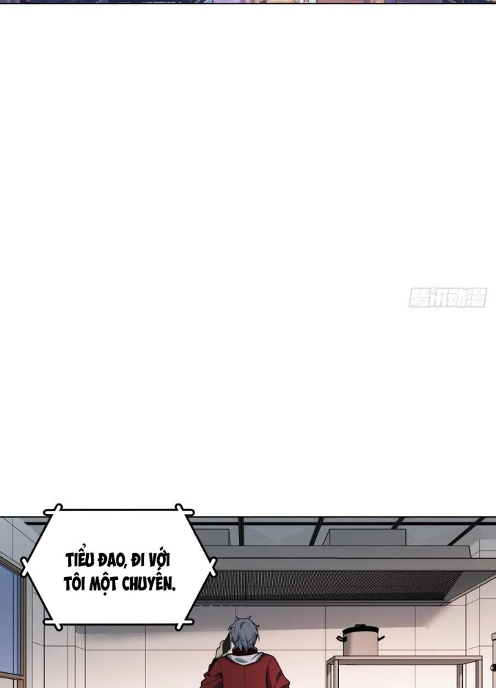 Bắt Đầu Từ Cửu Đầu Điểu Chapter 320 - Trang 2