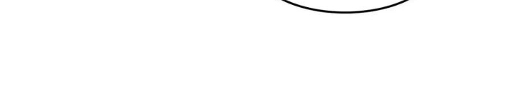 Bắt Đầu Từ Cửu Đầu Điểu Chapter 320 - Trang 2