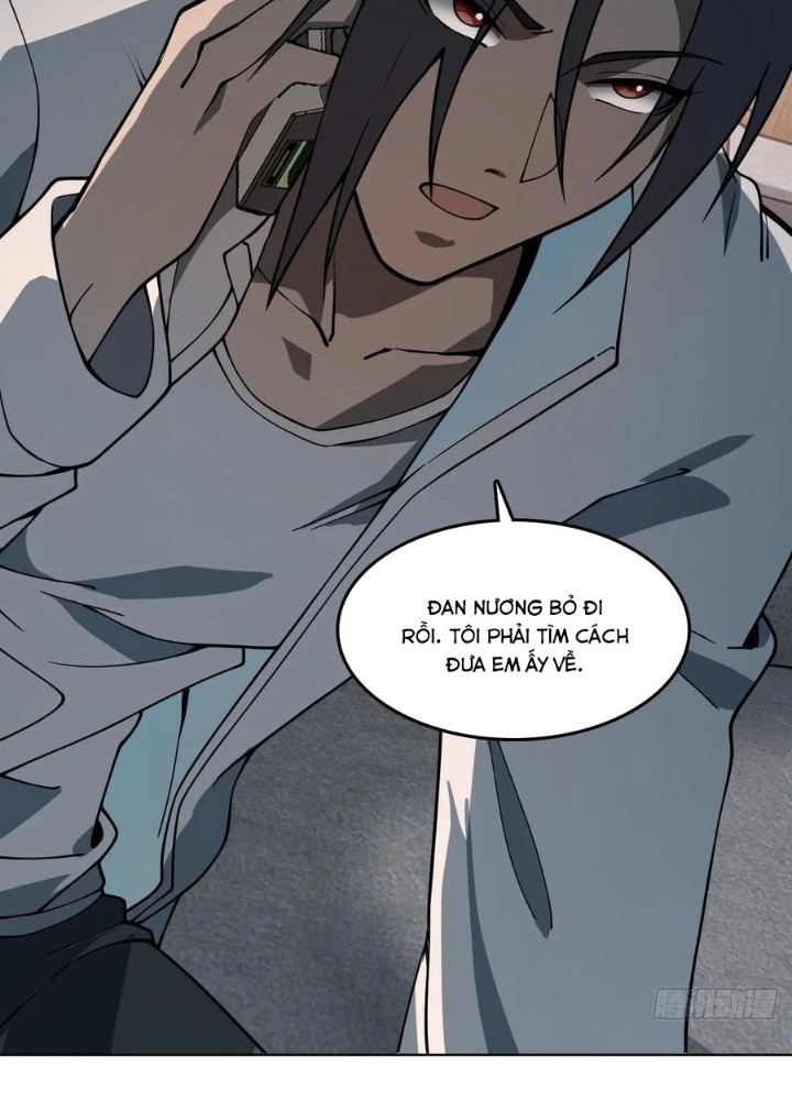 Bắt Đầu Từ Cửu Đầu Điểu Chapter 320 - Trang 2