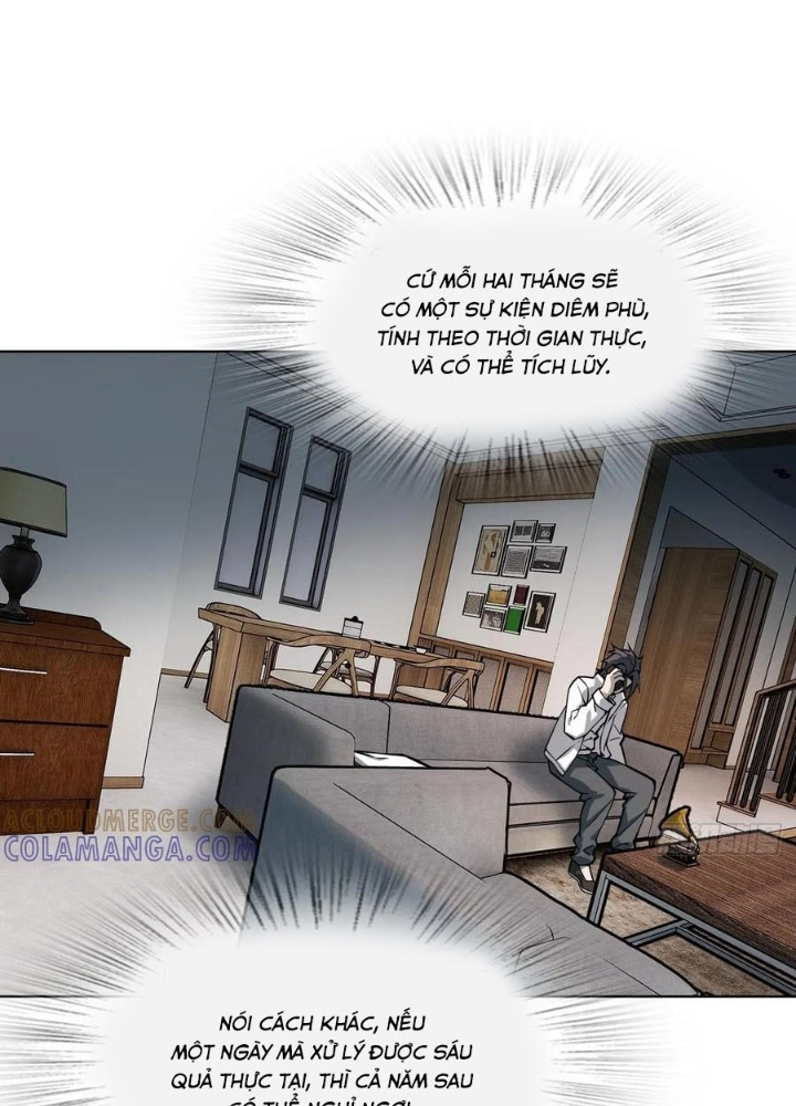 Bắt Đầu Từ Cửu Đầu Điểu Chapter 320 - Trang 2