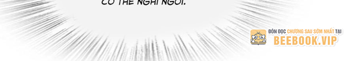 Bắt Đầu Từ Cửu Đầu Điểu Chapter 320 - Trang 2