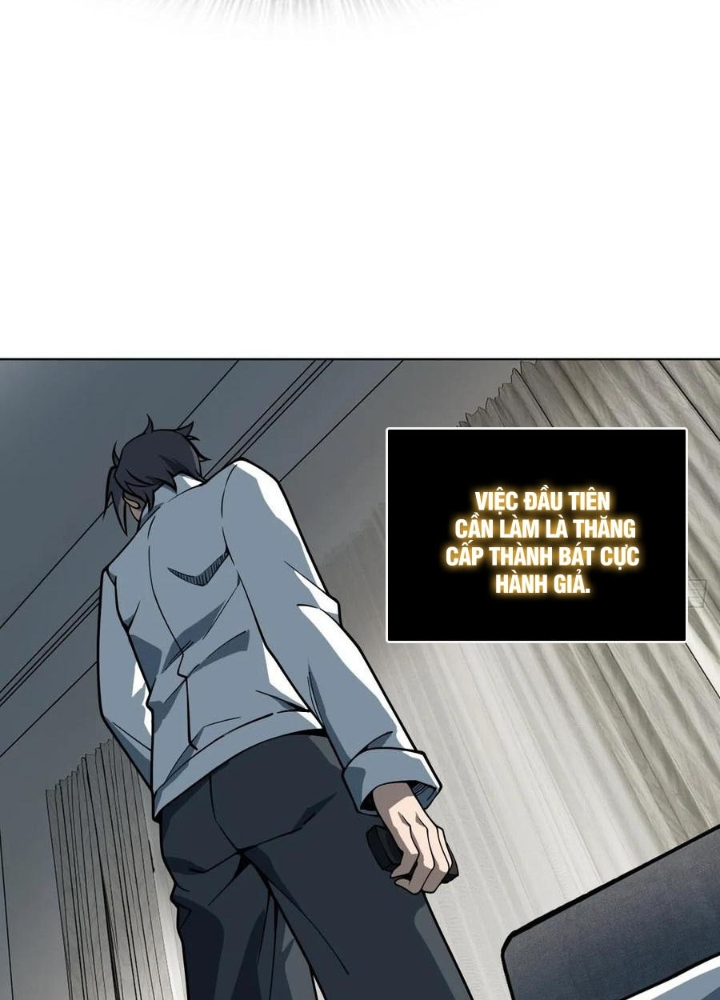 Bắt Đầu Từ Cửu Đầu Điểu Chapter 320 - Trang 2