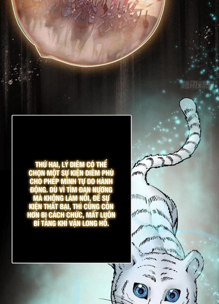 Bắt Đầu Từ Cửu Đầu Điểu Chapter 320 - Trang 2