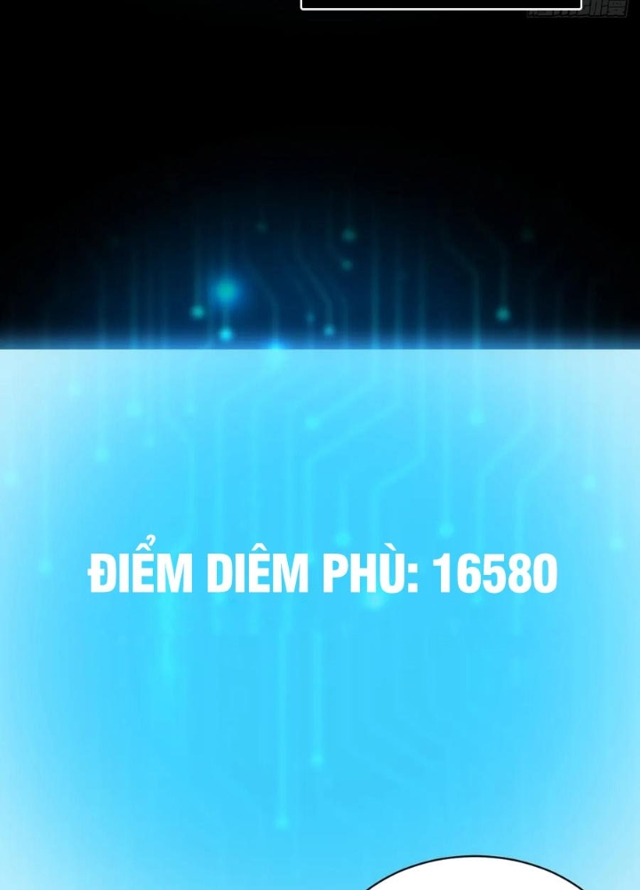 Bắt Đầu Từ Cửu Đầu Điểu Chapter 320 - Trang 2