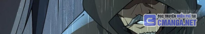 Bắt Đầu Từ Cửu Đầu Điểu Chapter 320 - Trang 2