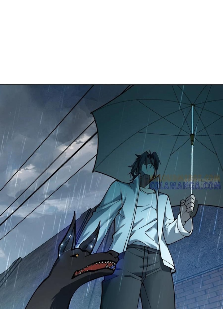Bắt Đầu Từ Cửu Đầu Điểu Chapter 320 - Trang 2