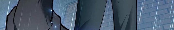 Bắt Đầu Từ Cửu Đầu Điểu Chapter 320 - Trang 2