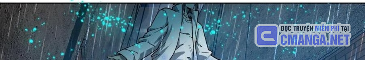 Bắt Đầu Từ Cửu Đầu Điểu Chapter 320 - Trang 2