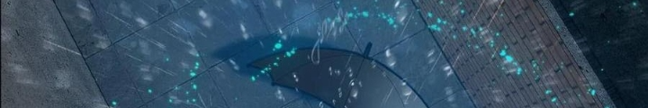 Bắt Đầu Từ Cửu Đầu Điểu Chapter 320 - Trang 2