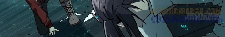 Bắt Đầu Từ Cửu Đầu Điểu Chapter 320 - Trang 2