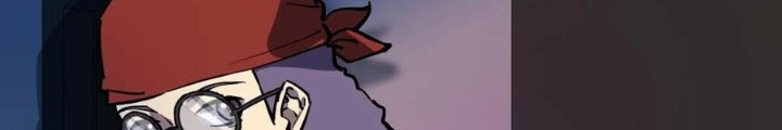 Bắt Đầu Từ Cửu Đầu Điểu Chapter 320 - Trang 2