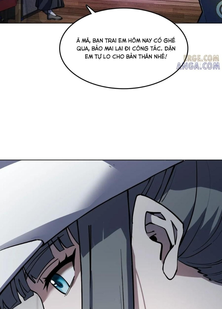 Bắt Đầu Từ Cửu Đầu Điểu Chapter 320 - Trang 2