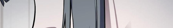 Bắt Đầu Từ Cửu Đầu Điểu Chapter 320 - Trang 2